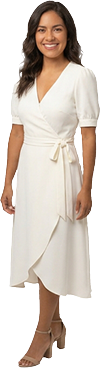 Erica
