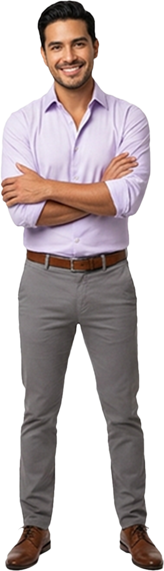 Javier